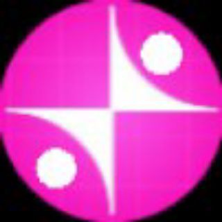 Telegram: Contact @UniMax_Official Telegram Group Link