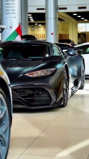 AMG ONE F1@sochiautopartssochiautoparts.ruhttps://t.me/rosskozap_bot/zap#sochiau