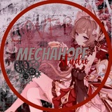 MechaHope studio