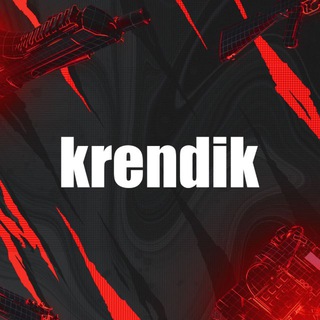 | Krendik | Chat