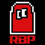 RBProd.