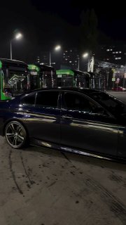 BMW M Powerhttps://t.me/bmw_mpower_club@bmw_mpower_club#bmw #mpower #bmwmpower #
