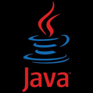 گروه برنامه نویسی جاوا Java