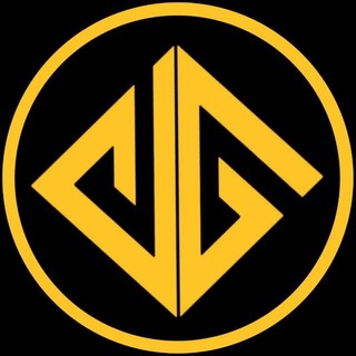 VANGOLD FINANCE Telegram Group Link