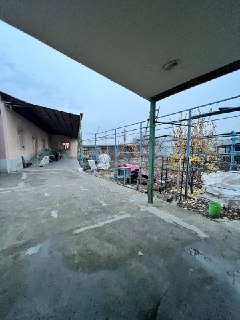 Продам Дом 10 комнат участок 15 соток махаля чартак Янгихает район