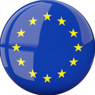 Jobs in Europe 🇵🇱 Poland, Lithuania, Czech Republic, Hungary, Slovakia, Romania, Malta, Croatia Telegram Group Link
