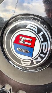 https://t.me/bmw_mpower_club