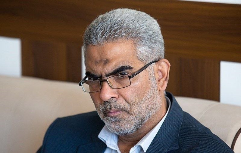 האם סמסאמי יפעל שוב לטובת קיימות?