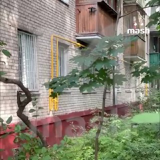 "Сука, как можно так выезжать, бл*ть? <...> Боже мой, как можно быть такой тварью?"Реакция понятой на самоподжог пенсионерки и пожар в квартире. Напомним, поджёгшая себя 68-летняя женщина впала в кому. Сейчас находится на аппарате ИВЛ. По данным Mash