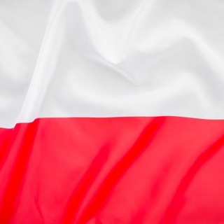 Gospoda u Krzyżowców Telegram Group Link