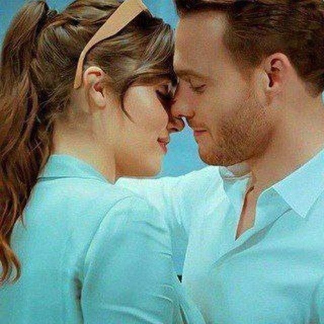 لینک یاب گروه گروهکده: 𓄂ꨲꨮ♔💎 𝑲𝑶𝑳𝑩𝑬 𝑶𝑺𝑯𝑨𝑮𝑯💎♔꯭⃮WlC TO Gap 🕺Always together ❤️🫂 Game Time 😒Rel Azad💋voice 24 hours✅