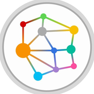 Coinomi | Official Telegram Group Telegram Group Link
