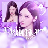 закрыты навсегда 🔒 ᯓ 𝖽𝖺𝗂𝗆𝗈𝗇 𝗂𝗇𝖿𝗈 ‘’ ( #𝖣𝖬𝖭 )
