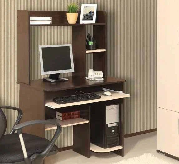 Письменные столы пространство для работы и творчества Хороший стол это основа продуктивного дня, учёбы или творческого процесса. Он организует прос... - изображение 7 - стол, письменный, пространство