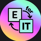 English for IT