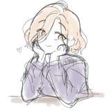 @ bea irl