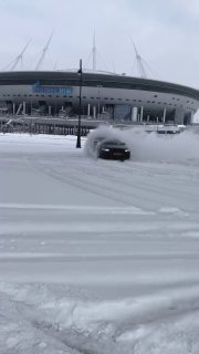 https://t.me/bmw_mpower_club