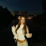 Kristina