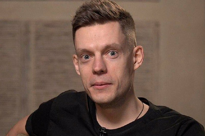 YouTube-канал Юрия Дудя «вДудь» признали «экстремистским» в БеларусиМинистерство информации 30 апреля пополнило список «экстремистских материалов», сообщает «Зеркало».Туда вошел YouTube-канал Юрия Дудя. Решение принял суд Железнодорожного района Витебска 2