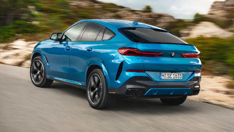Вышел рейтинг удовлетворённости владельцев BMW в долгосрочной перспективе — и, к