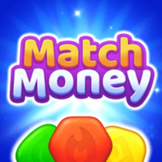 Telegram profile photo for Match Money Community