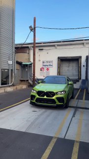 BMW M Powerhttps://t.me/bmw_mpower_club#bmw #mpower #bmwmpower #bmwworld #bmwmpo