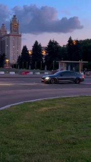 https://t.me/bmw_mpower_club#bmw #mpower #bmwmpower #bmwworld #bmwmpowerclub #бм