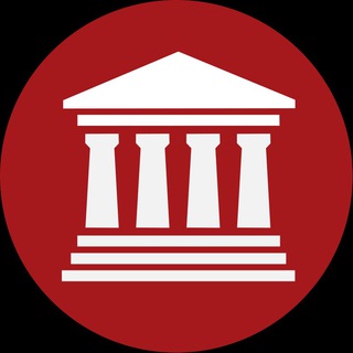 Telegram profile photo for Forum voor Democratie