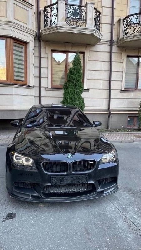https://t.me/bmw_mpower_club