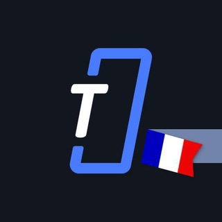 Tectum Officiel Fr 🇫🇷