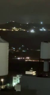 مستوطنون يقتحمون بلدة عورتا جنوب شرق نابلس بحماية الجيش الإسرائيلي
