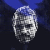 КирИИлл и sfer.ai