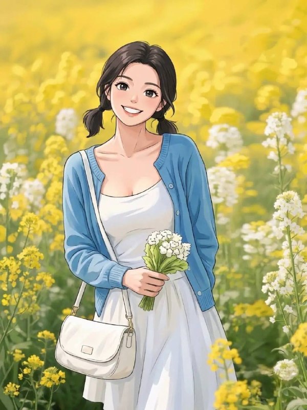حس خوب زندگی🫟: 💚به شهریورماه خوش آمدید 🌼در اولین صبح شهریور 💚براتون یک دنیا آرزوی🌼موفقیت و کامیابی دارم💚امیدوارم که هر آرزویی🌼دارید،امر
