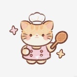 dessert factory🍨