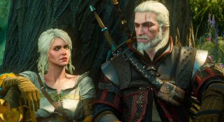 Композитор The Witcher 3 вернулся для написания музыки к The Witcher 4К работе над новой частью франшизы подключаются некоторые старые специалисты.