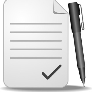 University of Kansas Medical Center Telegram Group Link