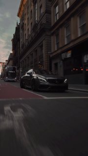 AMG