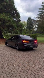 https://t.me/bmw_mpower_club#bmw #mpower #bmwmpower #bmwworld #bmwmpowerclub #бм