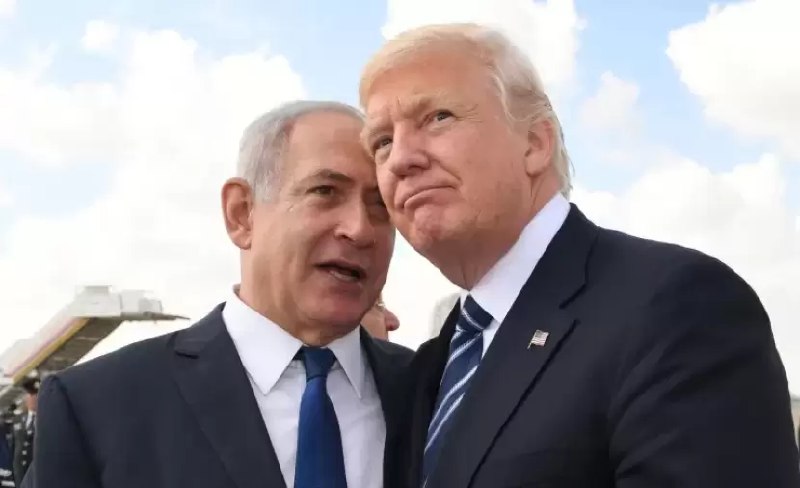 רשת חדשות ירושלים