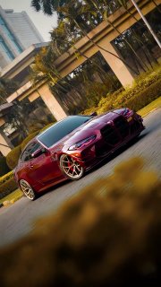 BMW M Powerhttps://t.me/bmw_mpower_club@bmw_mpower_clubСотрудничество предложени