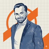 Васин Канал