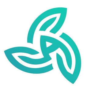 Telegram profile photo for AZZAM AID/ عزام