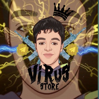 Telegram: Contact @pubgstore80 Telegram Group Link