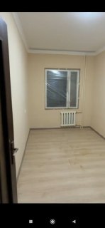 Ижара аренда 2 хона Юнусабад 10 квартал 2 комнатная
