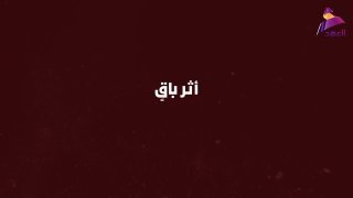 ALAhad TV - ערוץ אל אהד