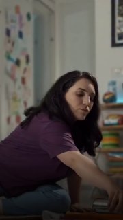 איזנקוט מגיב לתשדיר של נתניהו