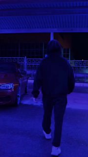 https://t.me/bmw_mpower_club