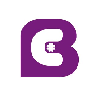 CODE BLOG / C# Telegram Group Link