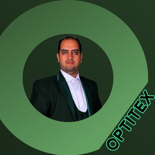 گروه آموزش الگوسازی با OPTITEX 25
