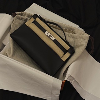 TONY FASHION GROUP Telegram Group Link